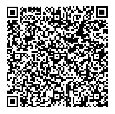 Parkwest Mukai Chowk Kiwale QR Code