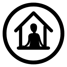 Yoga & Meditation Image